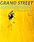 Grand Street 60: Paranoia (Spring 1997)