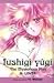 Fushigi Yûgi: The Mysterious Play, Vol. 9: Lover