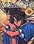 Fushigi Yugi: Ultimate Fan ...