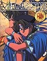 Fushigi Yugi: Ultimate Fan Guide, Volume 2 Fushigi Yugi: Ultimate Fan Guide, Volume 2