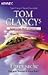 Ehrensache (Tom Clancy's Net Force Explorers, #8-10)