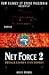 Programmes Fantômes (Tom Clancy's Net Force, #2)
