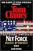 Point d'impact (Tom Clancy's Net Force, #5)
