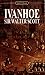 Ivanhoe
