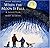 When the Moon Is Full by Mary Azarian