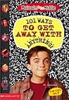 101 Ways to Get Away With Anything! (Malcolm in the Middle)