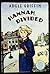 Hannah, Divided