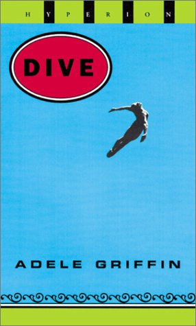 Dive (Paperback)