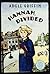 Hannah, Divided