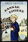 Hannah, Divided Hannah, Divided