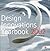 Design Innovations Yearbook 2002: Red dot award: product design (German and English Edition)