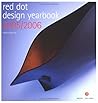 Red Dot Design Yearbook 2005/2006 (German and English Edition)