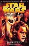 Star Wars : Labyr...