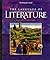 Language of Literature: Bri...