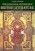 The Longman Anthology of Br...