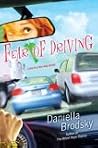 Fear of Driving