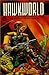 Hawkworld (Hawkman) by Timothy Truman