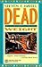 Dead Weight (Bill Gastner M...