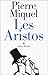 Les Aristos