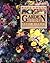 The Wisconsin Garden Guide by Jerry Minnich