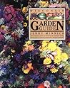 The Wisconsin Garden Guide