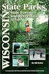 Wisconsin State Parks: A Complete Recreation Guide