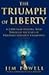 The Triumph of Liberty: A 2...