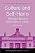 Culture and Self-Harm: Attempted Suicide in South Asians in London (Maudsley Series)