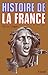 Histoire de la France