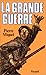 La Grande Guerre (French Edition)