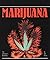 Cultivator's Handbook of Marijuana
