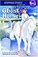Ghost Horse by George E. Stanley