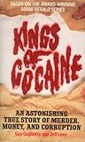 Kings of Cocaine:...