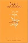 Sage: The Genus Salvia (Medicinal and Aromatic Plants - Industrial Profiles)