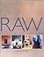 Raw: Design by Nature