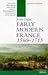 Early Modern France 1560-1715