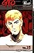GTO: Great Teacher Onizuka, Vol. 15