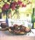 Intimate Gatherings: Great ...