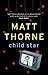Child Star