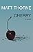 Cherry by matt-thorne