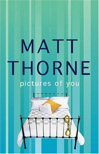 Pictures of You (Paperback)