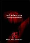 Tell Tales, Volume I