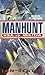 Manhunt (USA vs. Militia #2)