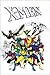 X-Men Legends Volume 3: Arthur Adams