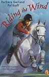 Riding the Wind by Barbara Garland Polikoff
