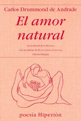 El Amor Natural