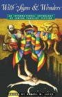 With Signs & Wonders: An International Anthology of Jewish Fabulist Fiction With Signs & Wonders: An International Anthology of Jewish Fabulist Fiction