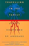 Travelling in the Family: Selected Poems