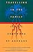 Travelling in the Family by Carlos Drummond de Andrade