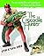 The Crocodile Hunter : The Incredible Life and Adventures of Steve and Terri Irwin